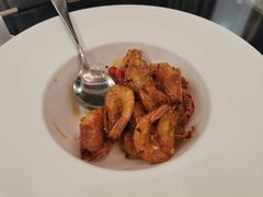 -源時代·江浙小馆