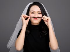 -海马体照相馆(成都来福士广场店)