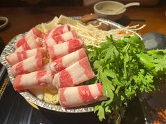 -大江户·温泉洗浴(浑南店)