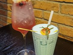 -bluefrog蓝蛙(水游城店)