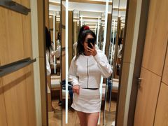 -lululemon(新天地店)