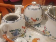 -点都德(海岸城店)