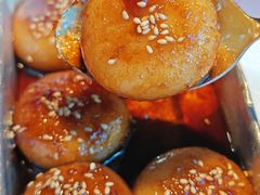 -恰八斗·猛火长沙菜(国贸店)