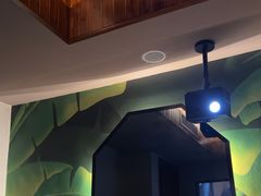 -润生源足道·SPA(个园店)