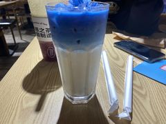 -IPSTAR·潮玩星球·主题店(上海店)
