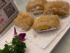 -万山楼海鲜酒家·二十三年老字号