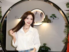 -鹏欣水游城