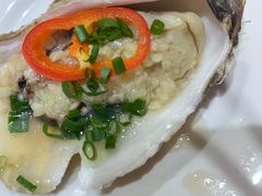 -香山小厨(南联路店)