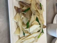 -华盛丰温州大排档(东三环南路店)