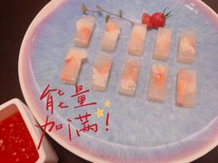 -毗陵醉·黑钻(湖塘店)