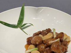 -宣和苑(华侨新村店)