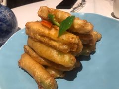 -山东老家(黄埔分店)