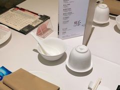 -利苑酒家(宜安广场店)