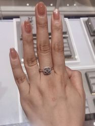 -I Do(镇江苏宁广场店)