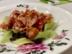 -福州大饭店-自助餐