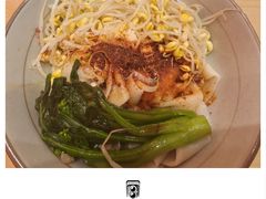 -秦和居(大唐时代店)