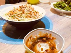 -古田会·肥肠鸡(古田店)