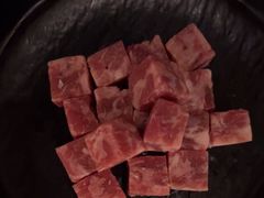 -嘿嘟嘟·肋条烧肉放题(爱融荟城店)
