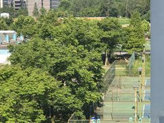 -南京财经大学(仙林校区)