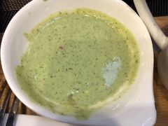 -Masala Curry and BBQ·玛莎拉巴基斯坦美食(金水万达店)