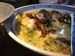 -胡桃里音乐酒馆(白云五号T5 MALL店)