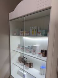 点击看大图 -杭州米兰柏羽医疗美容医院