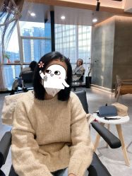 -C-18 SALON