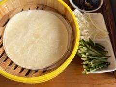 -妈妈传炖品(双林店)