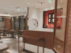 -松鹤楼·苏式汤面(虹桥天地店)