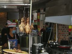 -石岐乳鸽村(南海第三分店)
