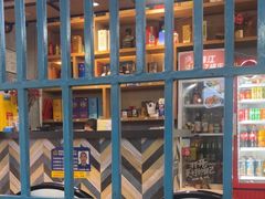 -湘香私房菜(大石长隆店)