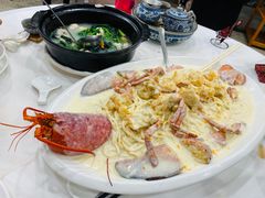 -广州酒家(文昌总店)