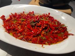 -南堂馆·新川菜(春熙路店)