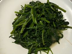 -悦融·京鲁菜·露台花园(安定门店)