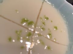-李掌柜鲜菜火锅(移民广场店)