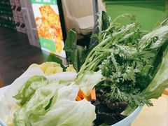 -和庆斋羊蝎子火锅·碳缸烧烤(顺义旗舰店)