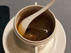 -T館·花园艺术餐厅