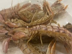 -碧中海汤泉汗蒸酒店