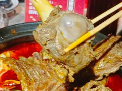 -沪小胖小龙虾(淮海中路旗舰店)
