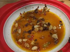 -厨帮湘(花都雅乐城店)