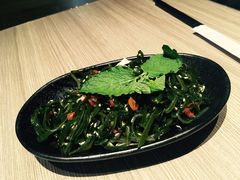 -云味馆·云南菜·云南米线(景田店)