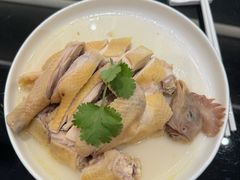 -新南华大酒店(长寿店)