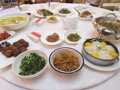 -火宫殿(五一大道分店)