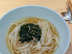 -荣一代目OMAKASE板前料理