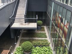 -鲜鱼口老字号美食街