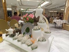 -渔旺喜宴(银座店)