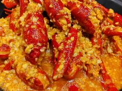 -聚味瞿记·龙虾堂(天元店)