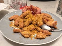 -泓历皇朝酒店(东亭店)