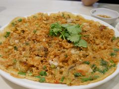 -长平老姿娘夜粥(平东一街店)