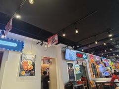 -豪享来(我格广场店)